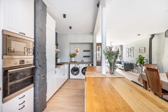 Muilwijckstraat 15-36.jpg